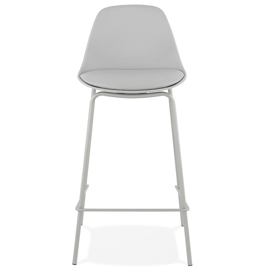 Maysun - Design Barkruk - ESMEE MINI Grijs