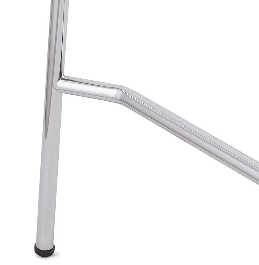 Maysun - Design Barkruk - COBI MINI Walnoot 