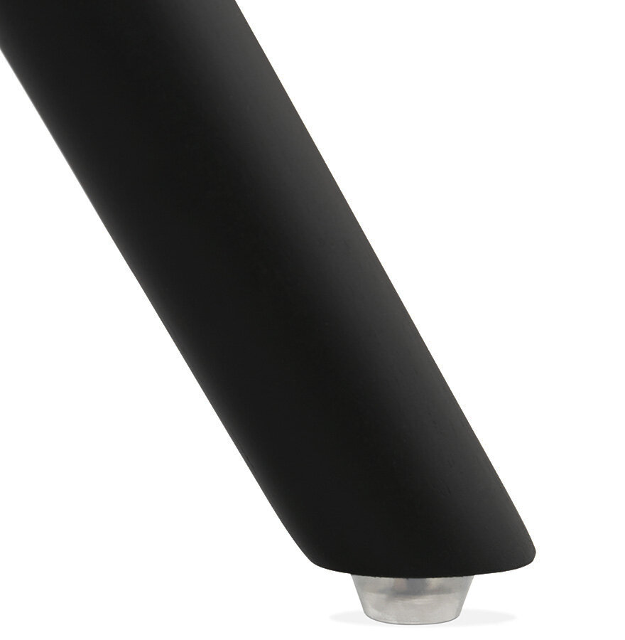 Maysun - Design Stoel - MARRE Mix
