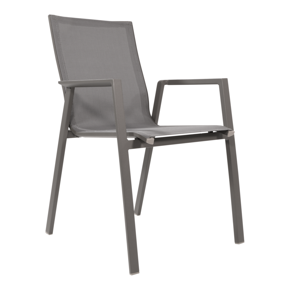 Outdoor Living - Stapelstoel Tarragona Pardo