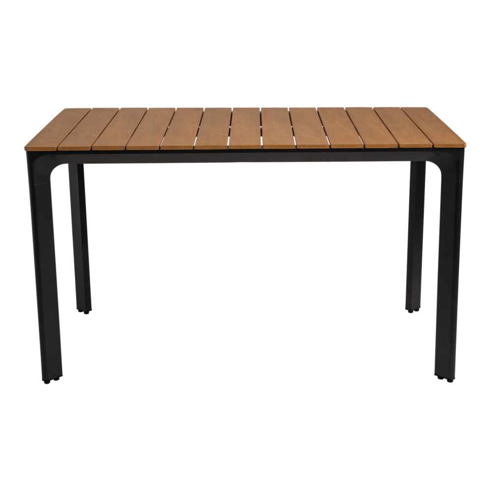 Outdoor Living - Tafel Arezzo 130x70cm