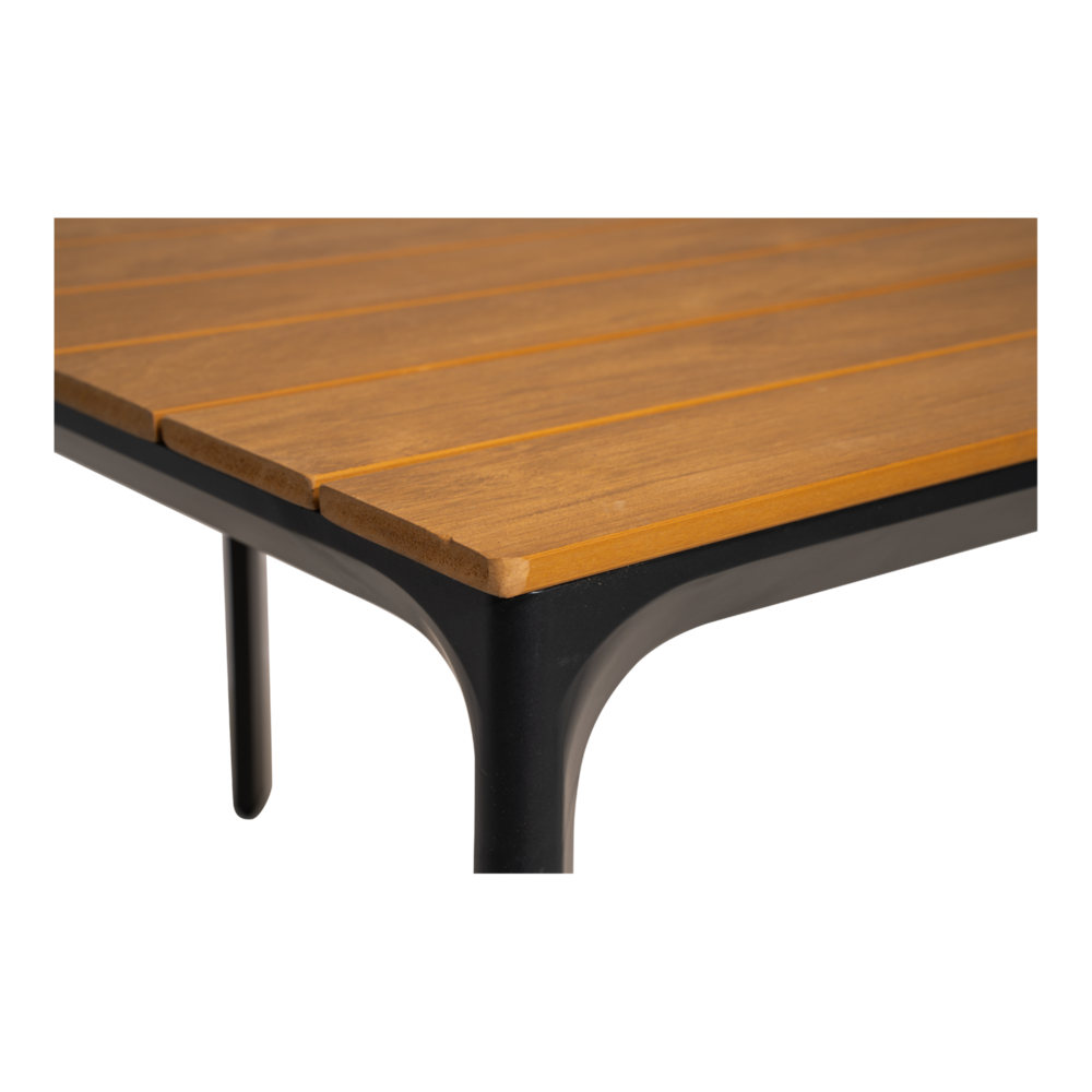 Outdoor Living - Tafel Arezzo 130x70cm