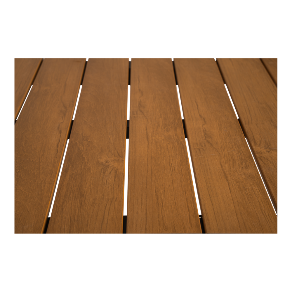 Outdoor Living - Tafel Arezzo 130x70cm