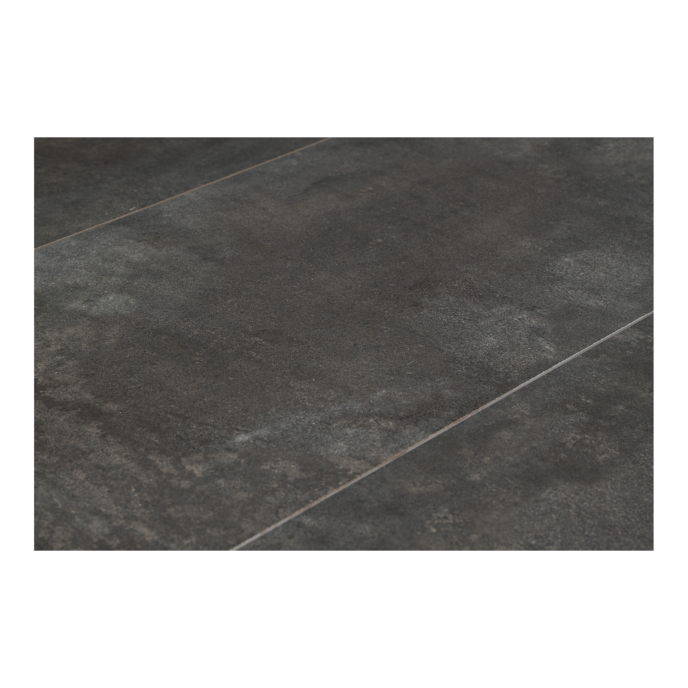 Outdoor Living - Tafel Murcia Negro 160x90cm