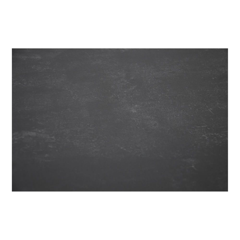 Outdoor Living - Uittrektafel Baleno Negro 180240x100cm