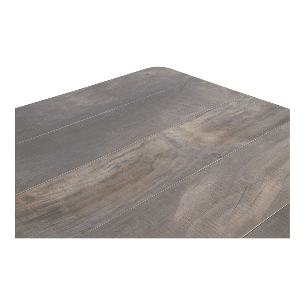 Outdoor Living - Tafel Castilla Pardo 100x100cm