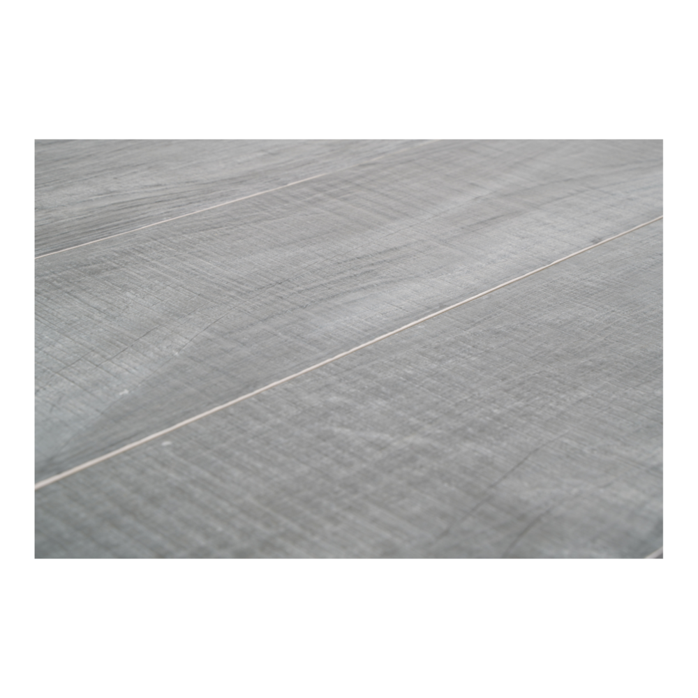 Outdoor Living - Tafel Castilla 2.0 Negro 100x100cm