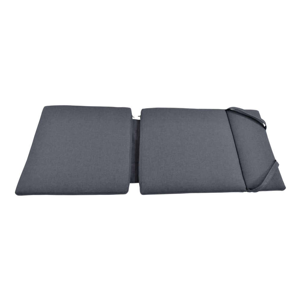 Outdoor Living - Tuinkussen Grigio