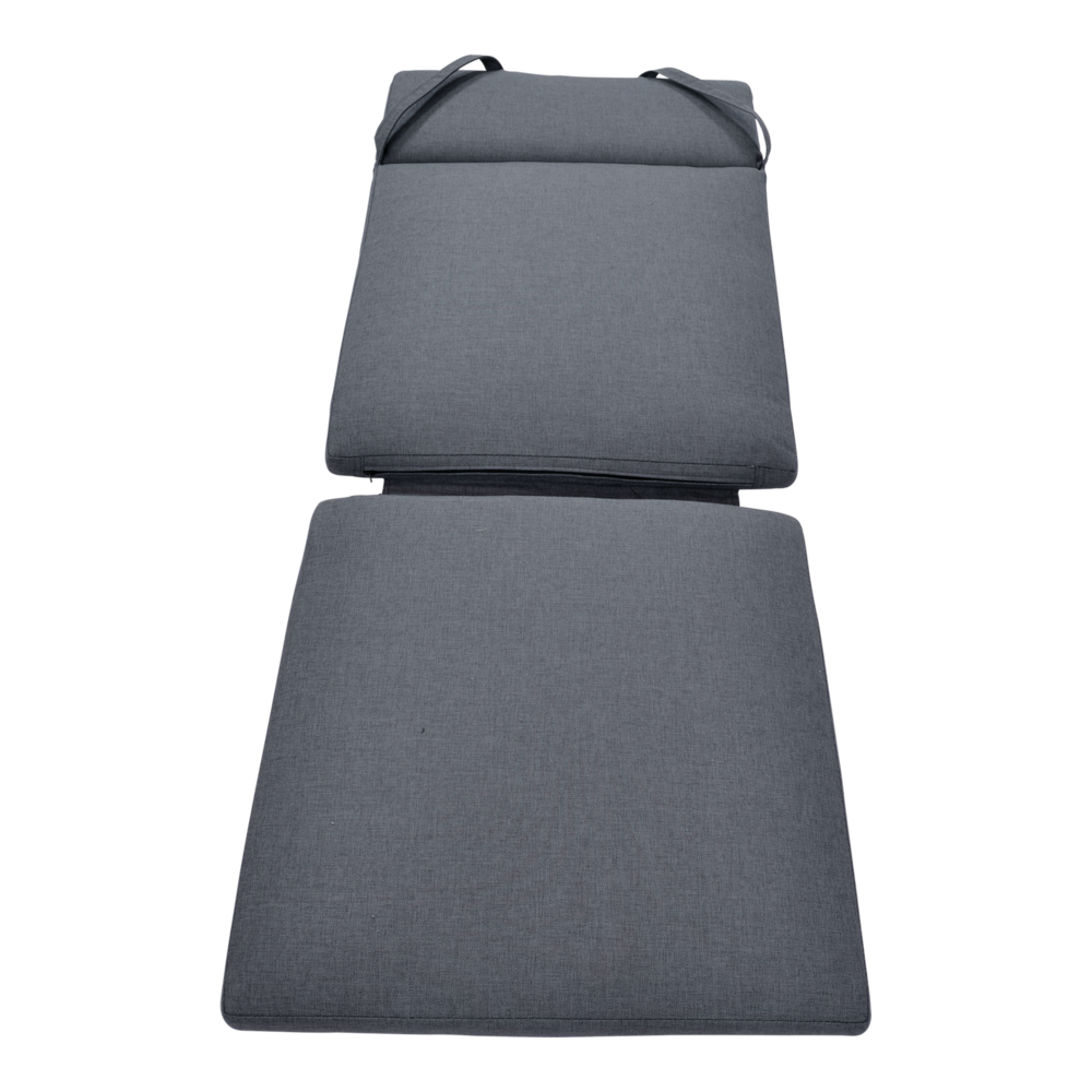 Outdoor Living - Tuinkussen Grigio