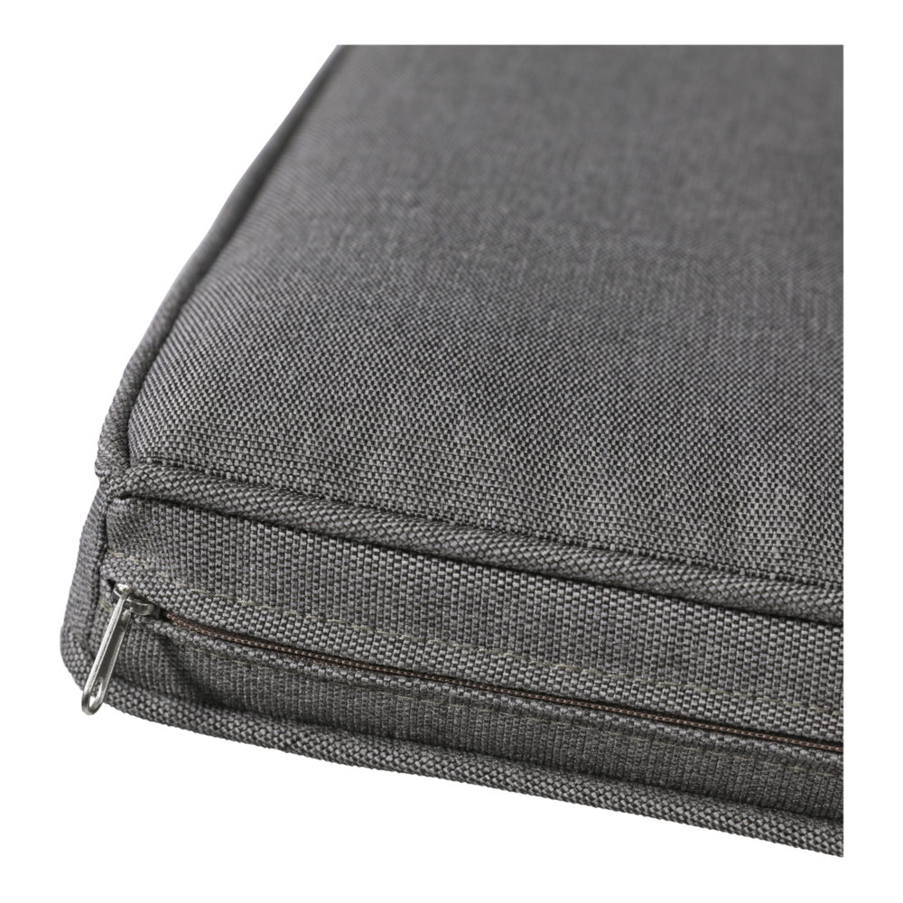 Outdoor Living - Stoel Tropez Smoke