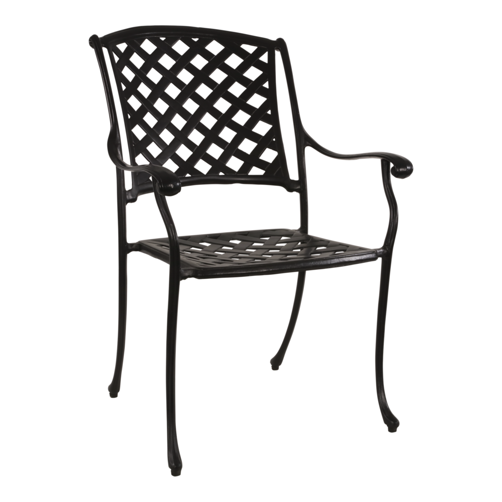 Outdoor Living - Stoel Westminster