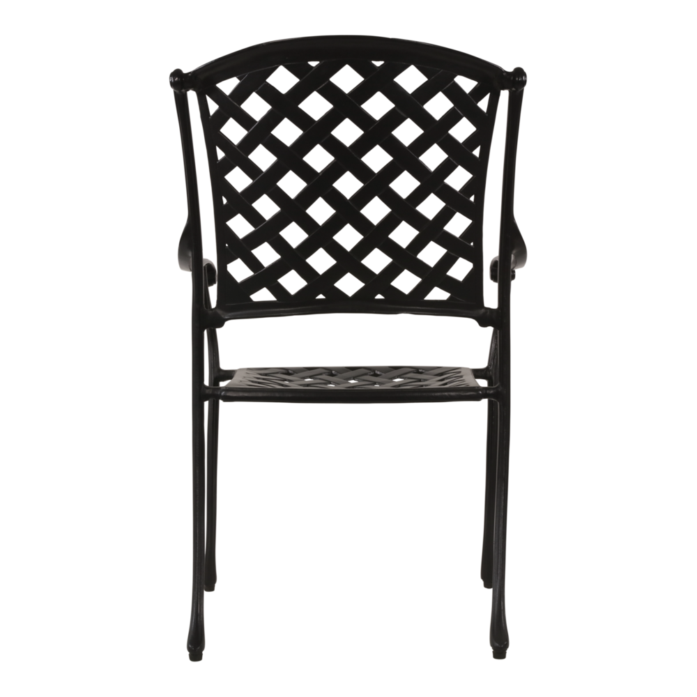 Outdoor Living - Stoel Westminster