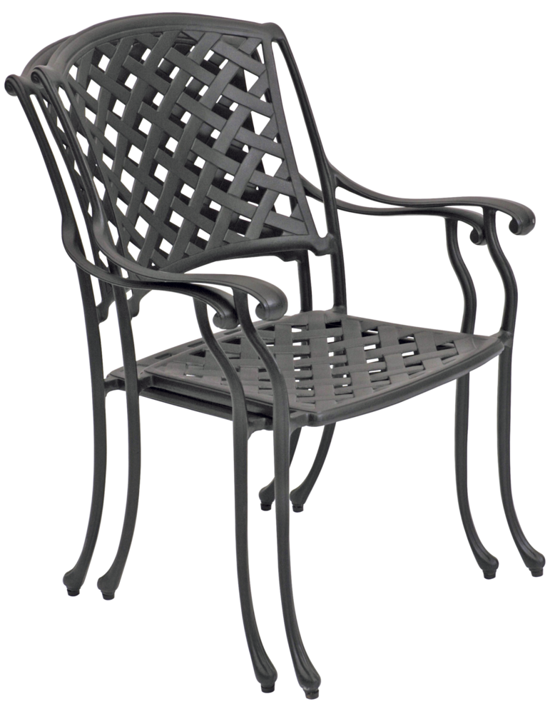Outdoor Living - Stoel Westminster