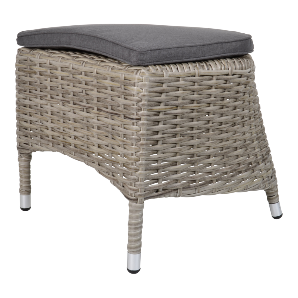 Outdoor Living - Voetenbank Soho Mountain