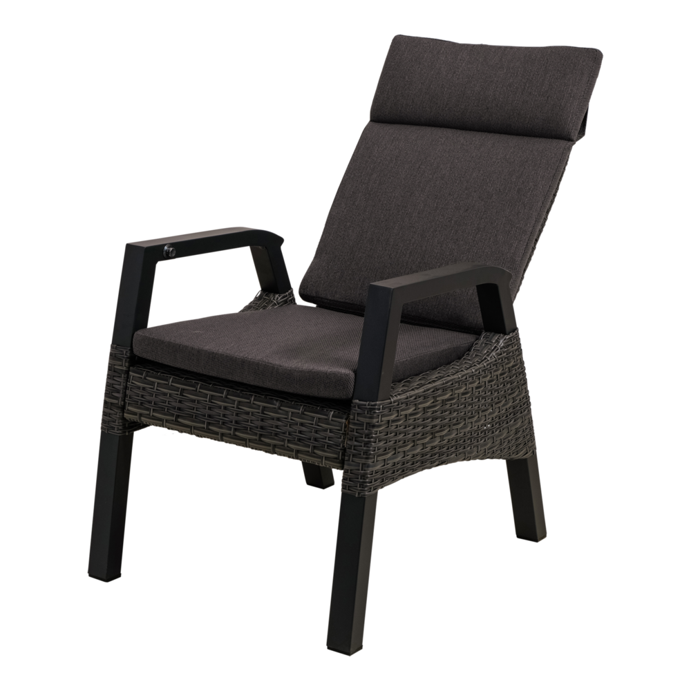 Outdoor Living - Stoel Treviso Forte