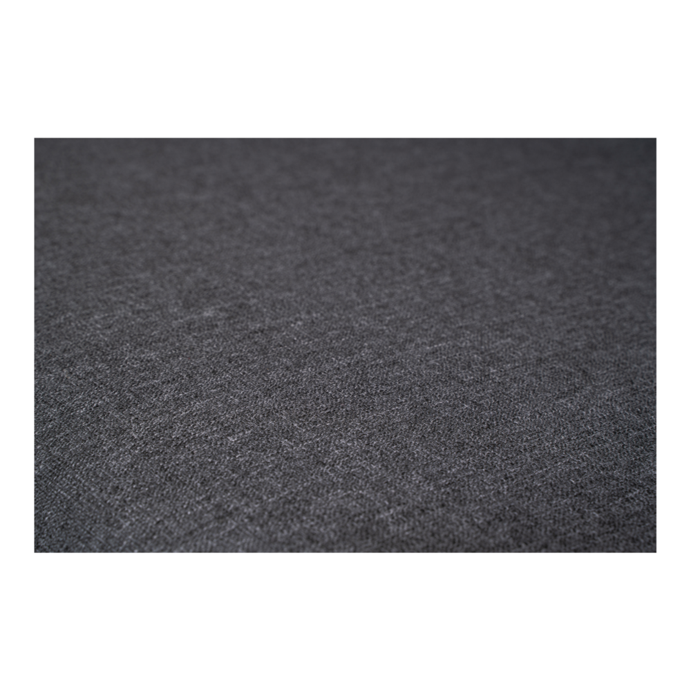 Outdoor Living - Lounge hoekset Treviso Brick