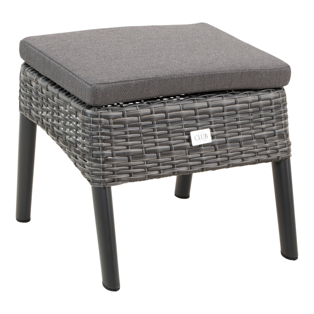 Outdoor Living - Voetenbank Florence Forte