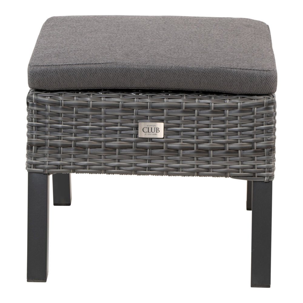 Outdoor Living - Voetenbank Treviso Forte