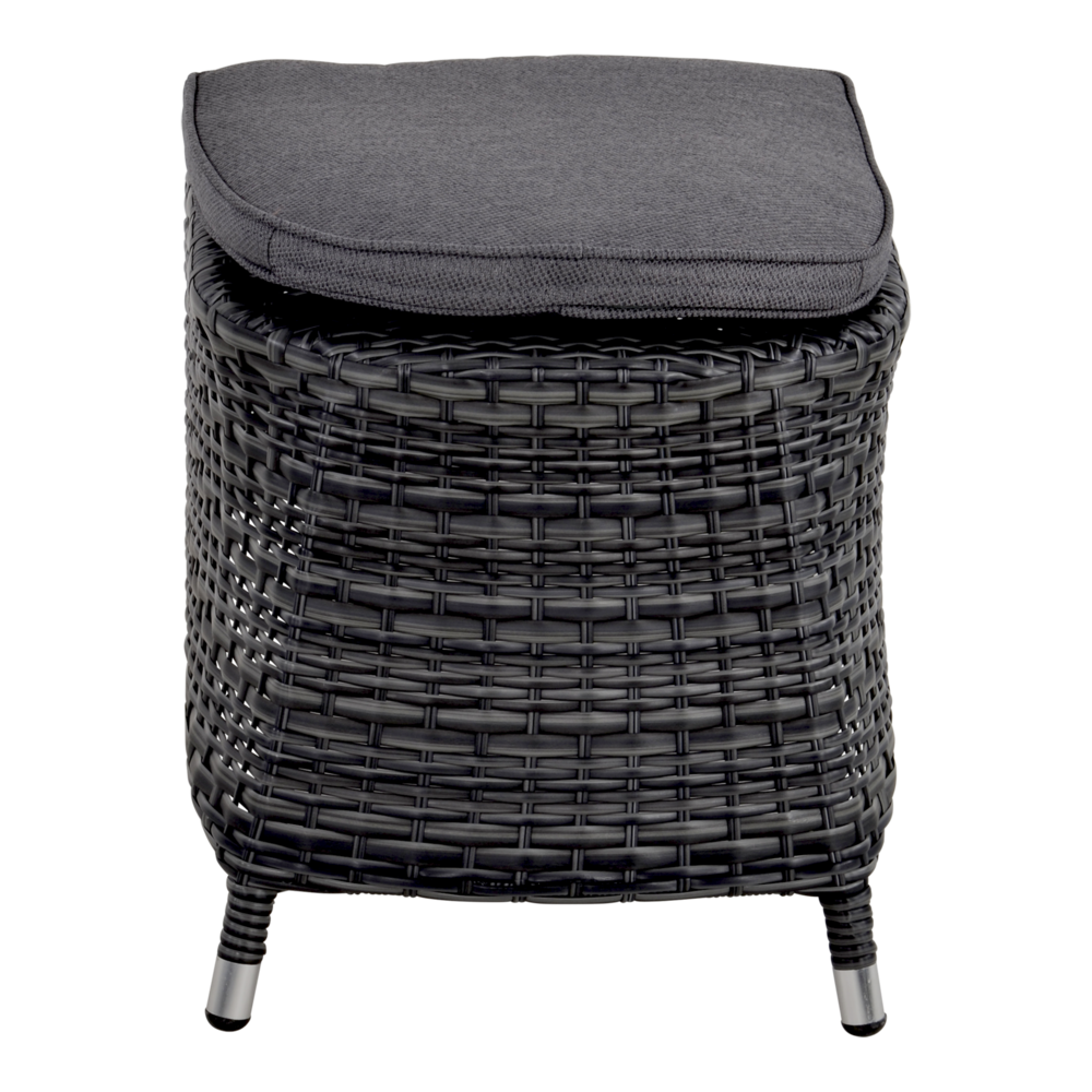 Outdoor Living - Voetenbank Soho Forte