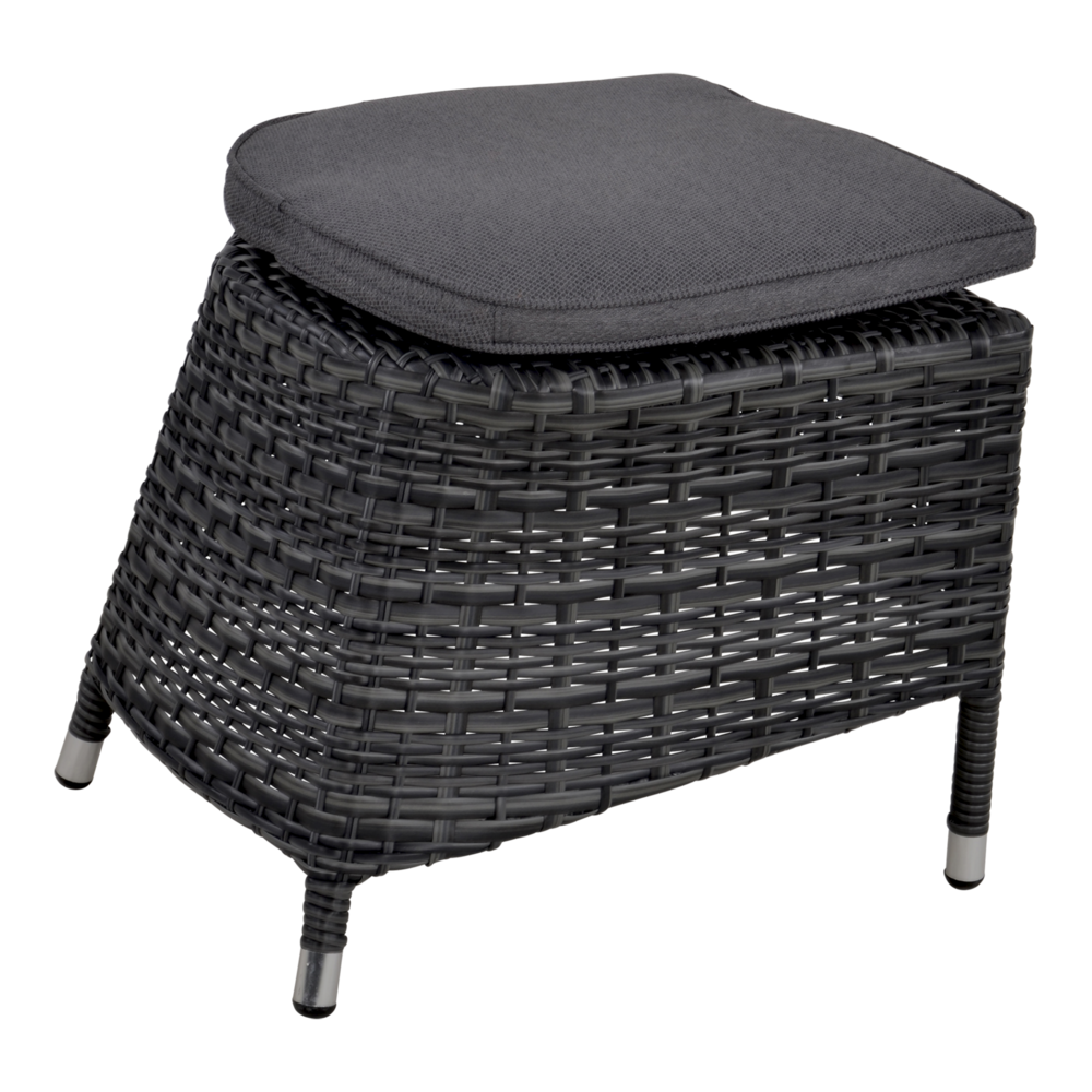 Outdoor Living - Voetenbank Soho Forte