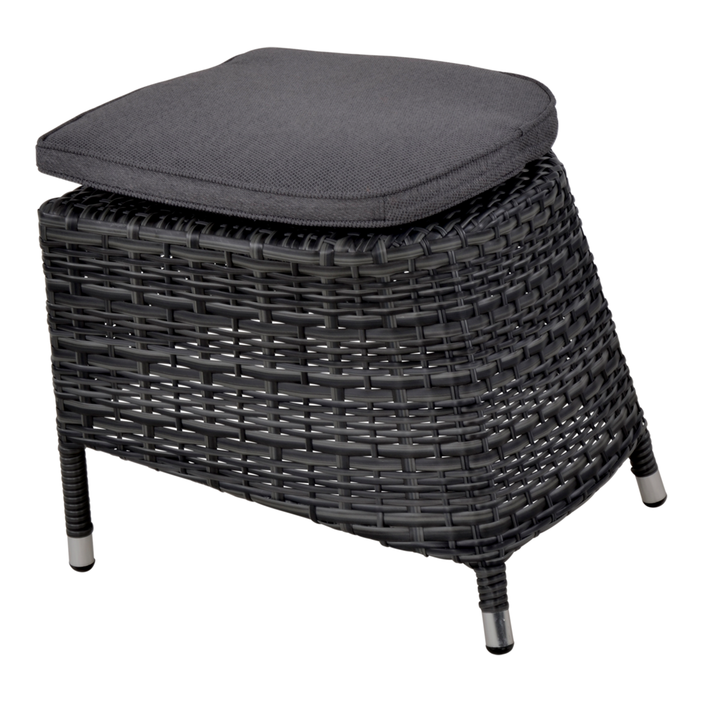 Outdoor Living - Voetenbank Soho Forte