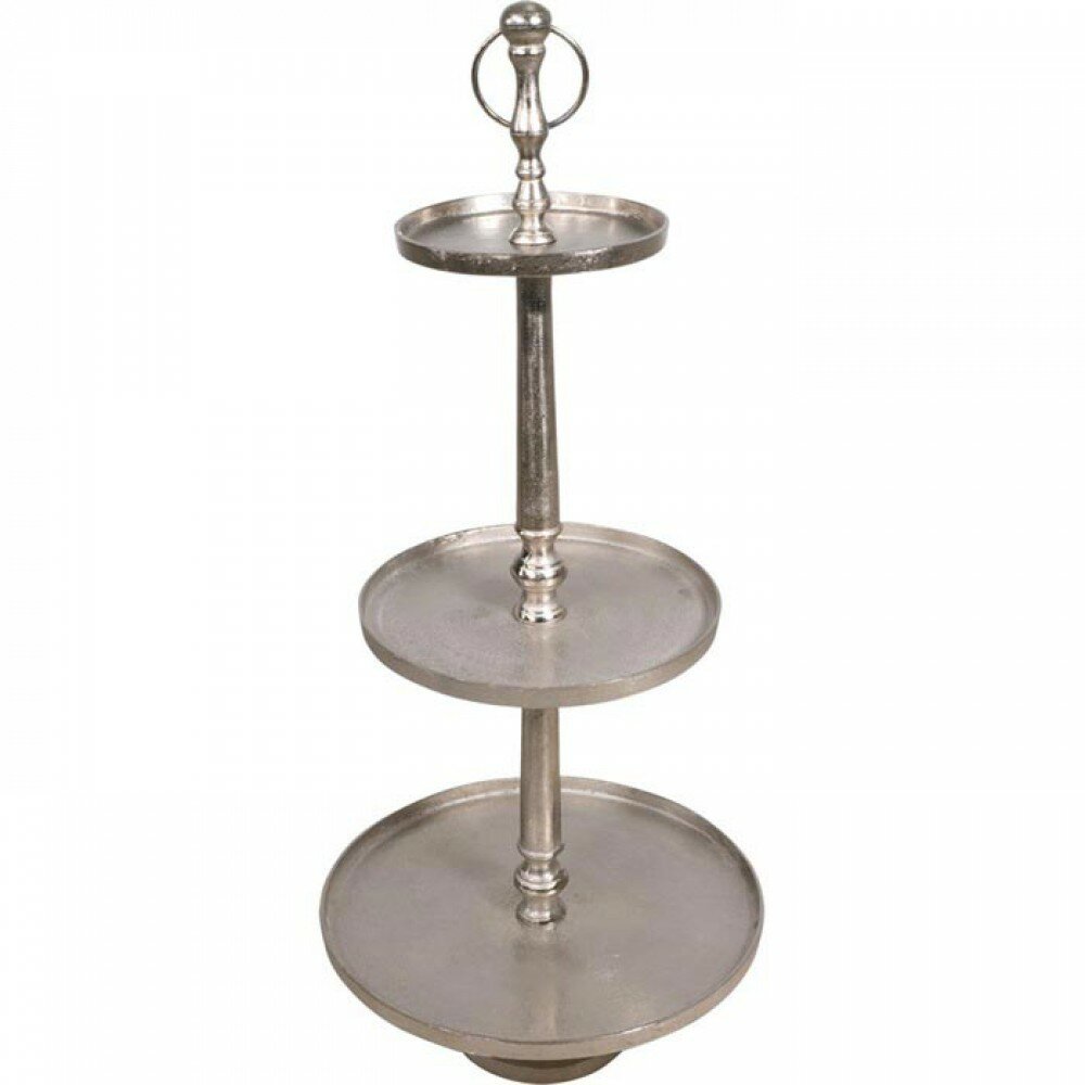 Outdoor Living - Etag&egrave;re Brush 89cm