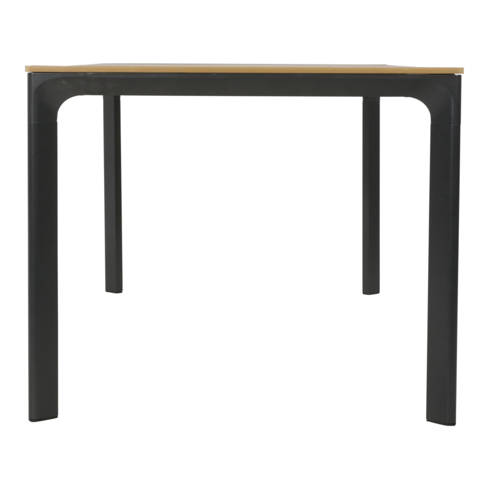 Outdoor Living - Tafel Arezzo 200x90cm