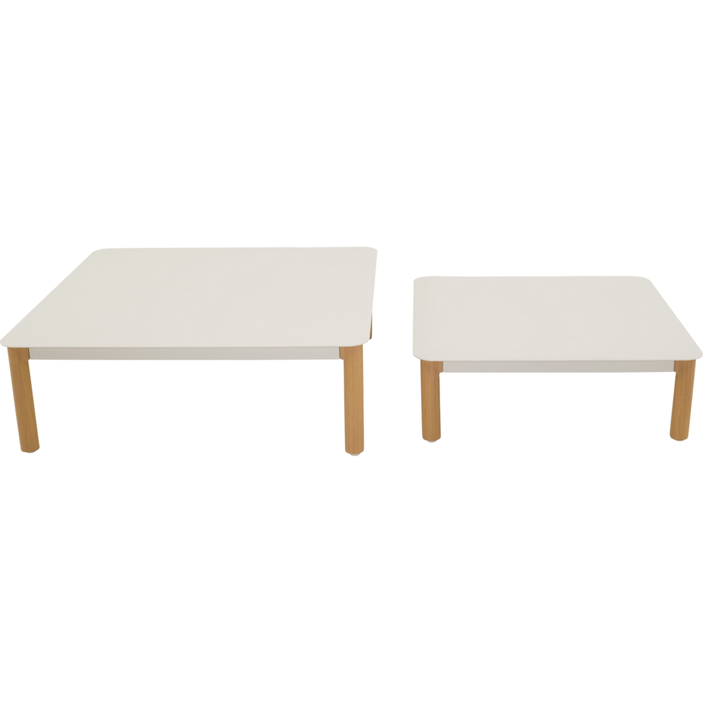 Outdoor Living Loungehoekset MezioOutdoor Living Loungehoekset MezioOutdoor Living Loungehoekset MezioOutdoor Living Loungehoek