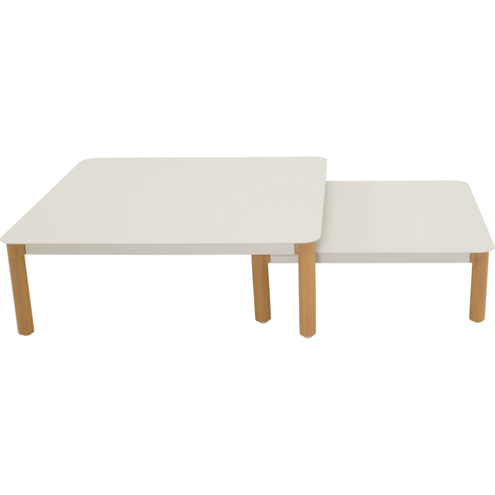 Outdoor Living Loungehoekset MezioOutdoor Living Loungehoekset MezioOutdoor Living Loungehoekset MezioOutdoor Living Loungehoek