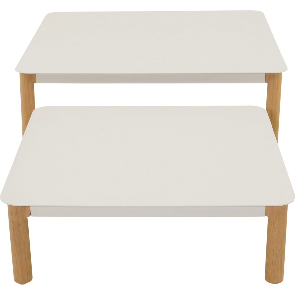 Outdoor Living Loungehoekset MezioOutdoor Living Loungehoekset MezioOutdoor Living Loungehoekset MezioOutdoor Living Loungehoek