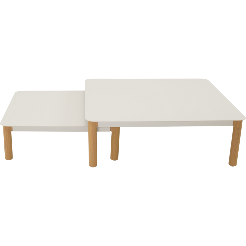 Outdoor Living Loungehoekset MezioOutdoor Living Loungehoekset MezioOutdoor Living Loungehoekset MezioOutdoor Living Loungehoek