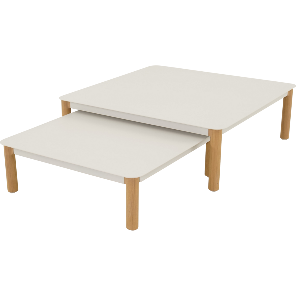 Outdoor Living Loungehoekset MezioOutdoor Living Loungehoekset MezioOutdoor Living Loungehoekset MezioOutdoor Living Loungehoek
