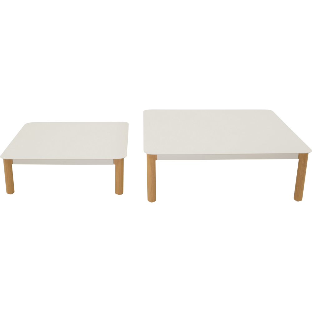 Outdoor Living Loungehoekset MezioOutdoor Living Loungehoekset MezioOutdoor Living Loungehoekset MezioOutdoor Living Loungehoek