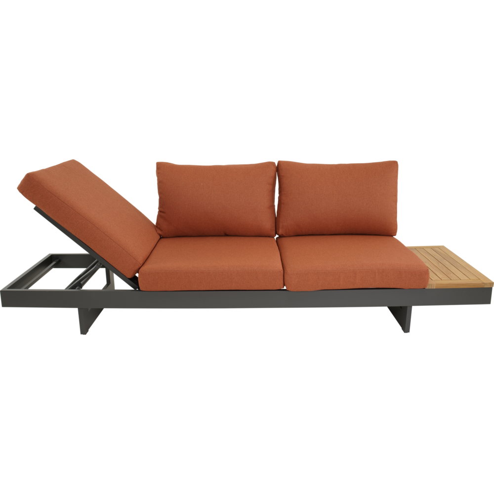 Outdoor Living - Loungeset Barbados Terra