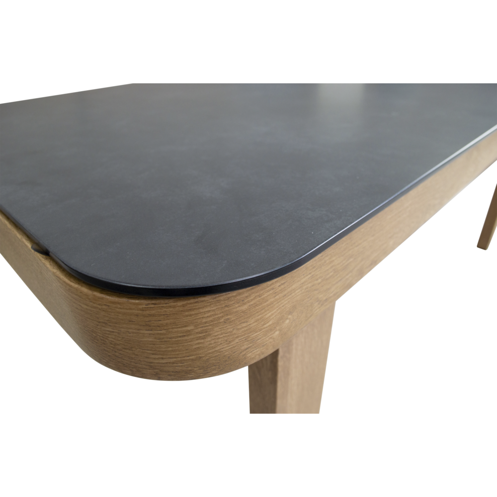 Outdoor Living &ndash; Loungeset Sora