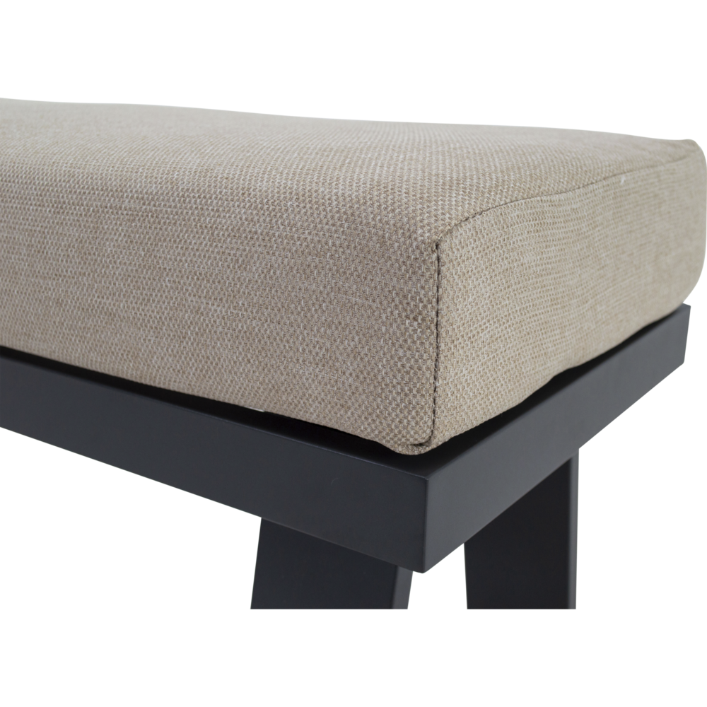 Outdoor Living - Loungehoekset Estoril