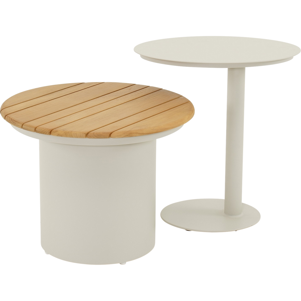 Outdoor Living - Loungeset Lounza