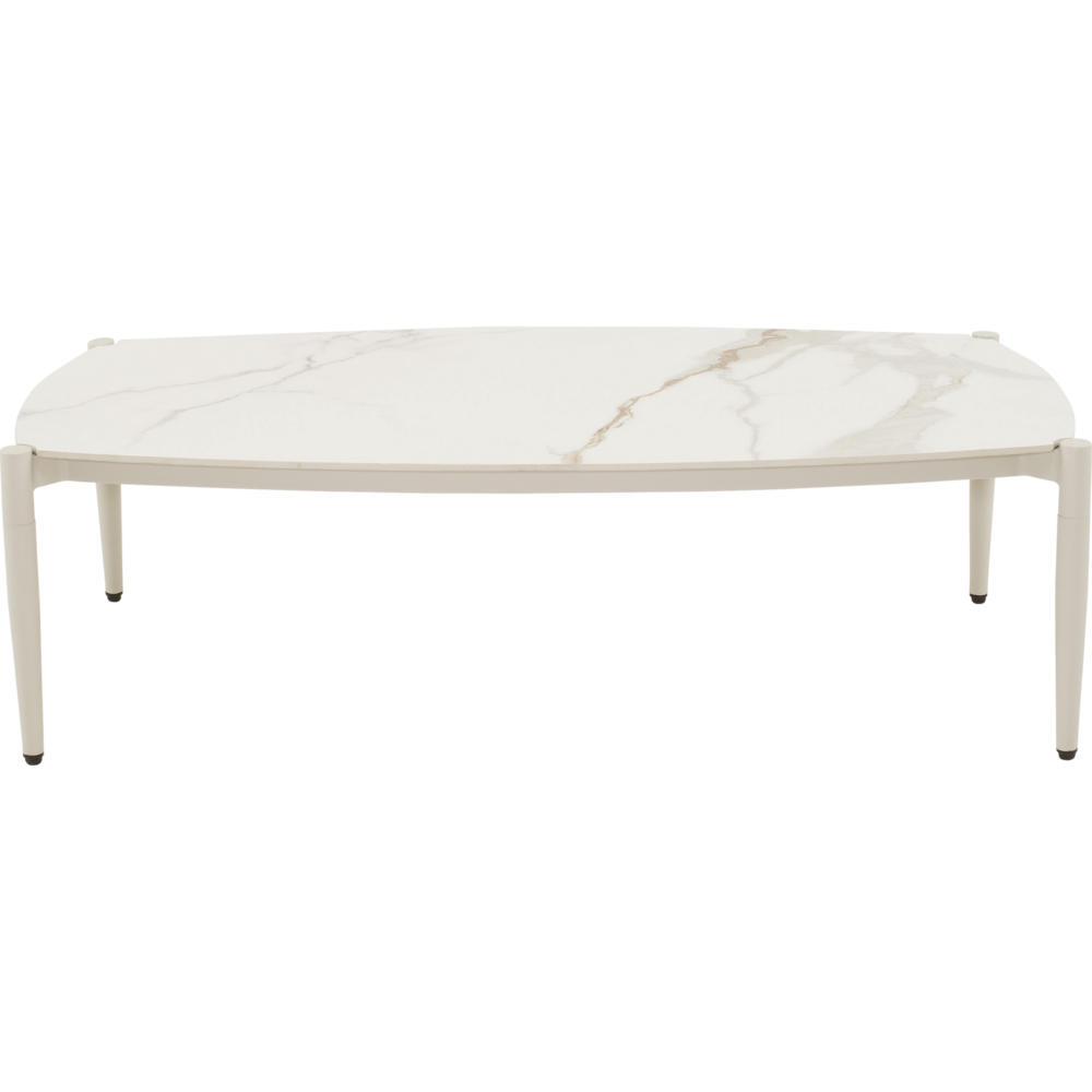 Outdoor Living &ndash; Loungeset Zaya