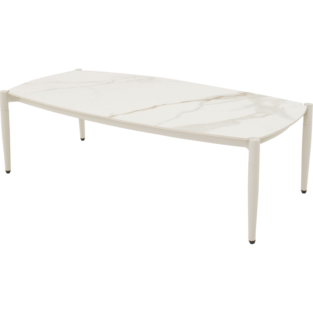 Outdoor Living &ndash; Loungeset Zaya
