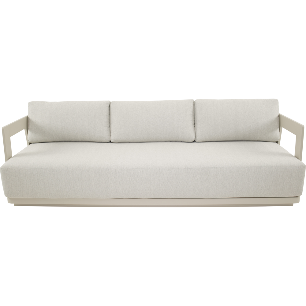 Outdoor Living - Loungeset Makai