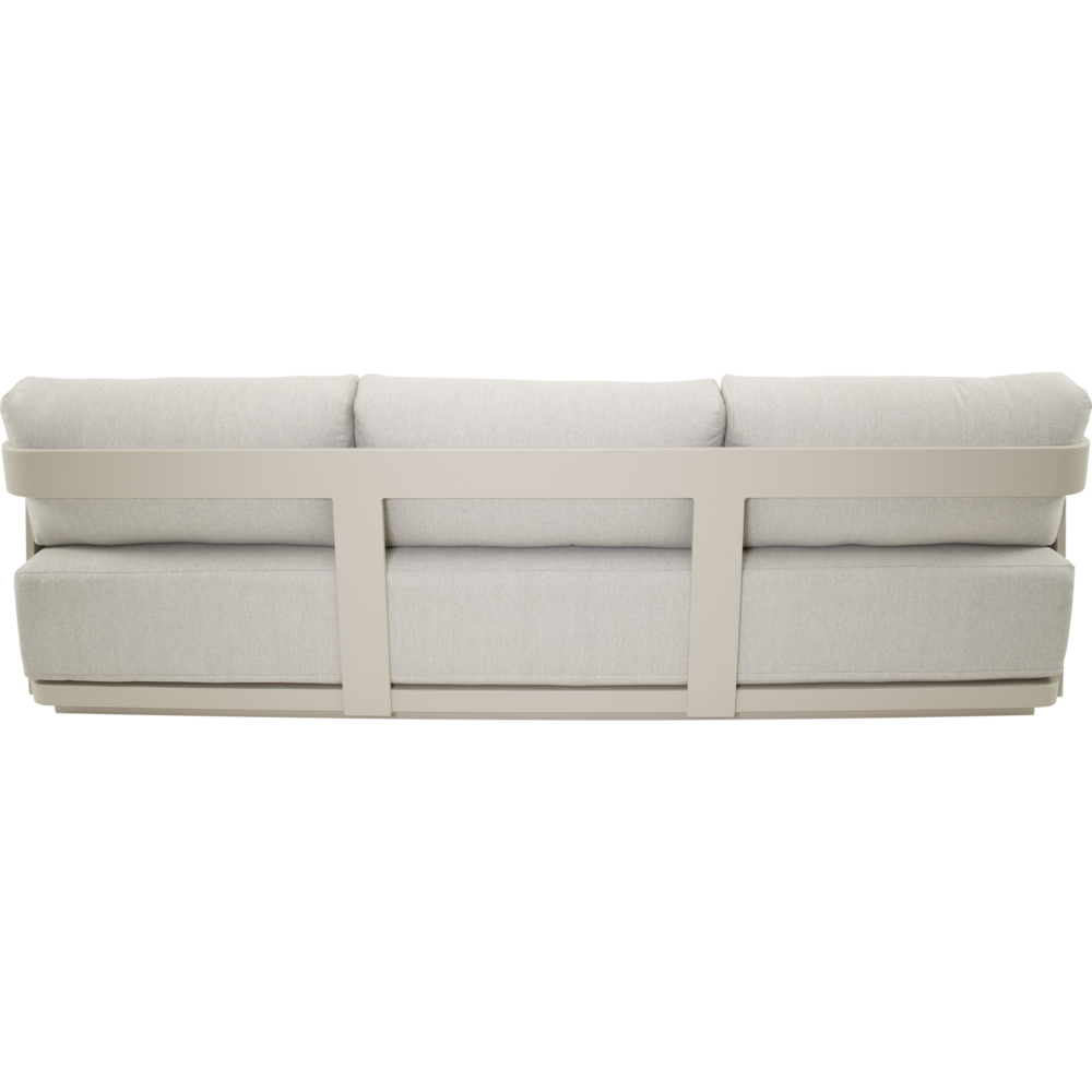 Outdoor Living - Loungeset Makai
