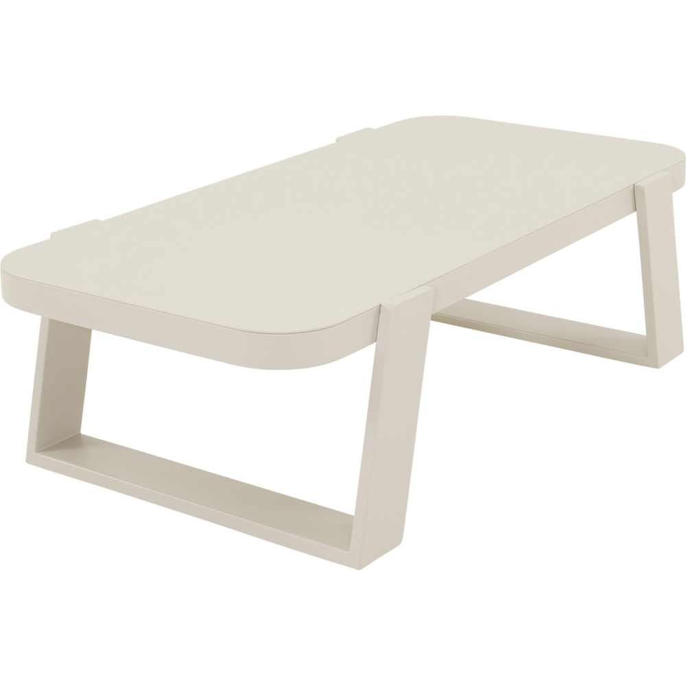 Outdoor Living - Loungeset Makai
