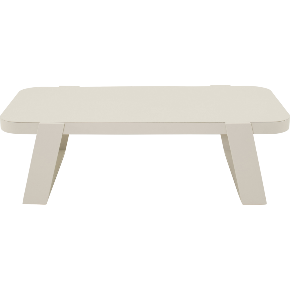 Outdoor Living - Loungeset Makai