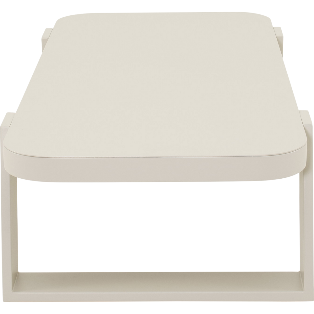Outdoor Living - Loungeset Makai