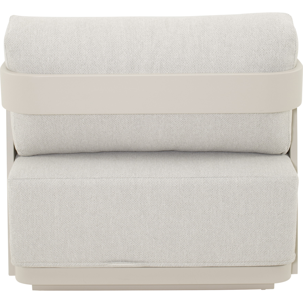 Outdoor Living - Loungeset Makai