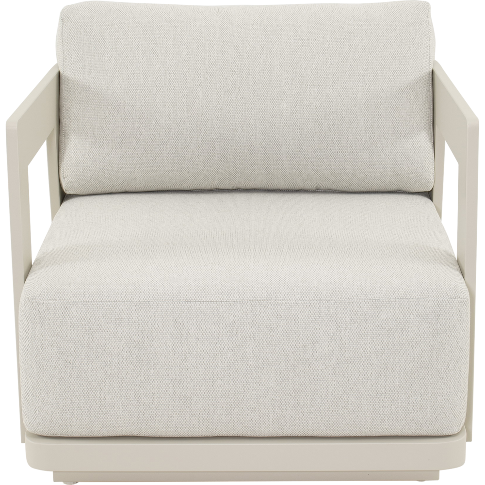 Outdoor Living - Loungeset Makai