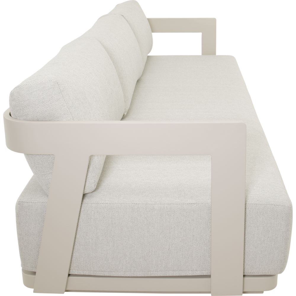 Outdoor Living - Loungeset Makai