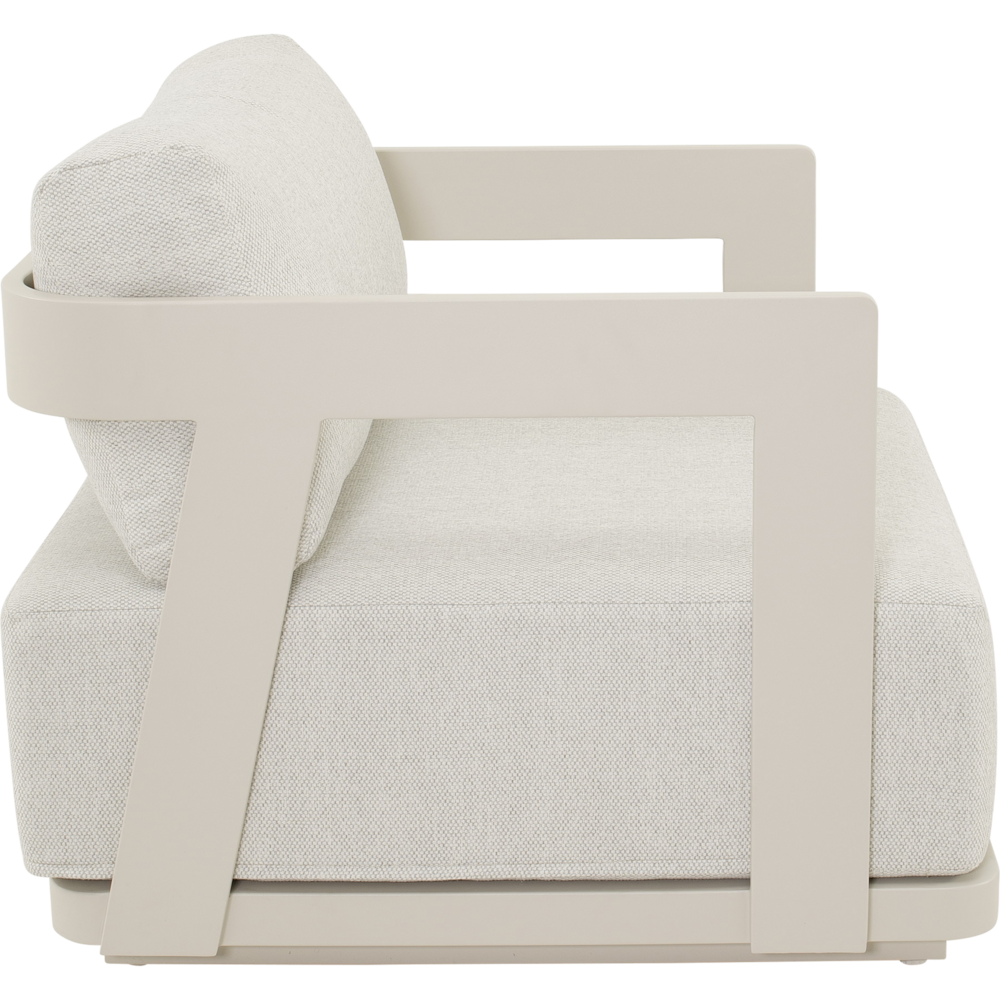 Outdoor Living - Loungeset Makai