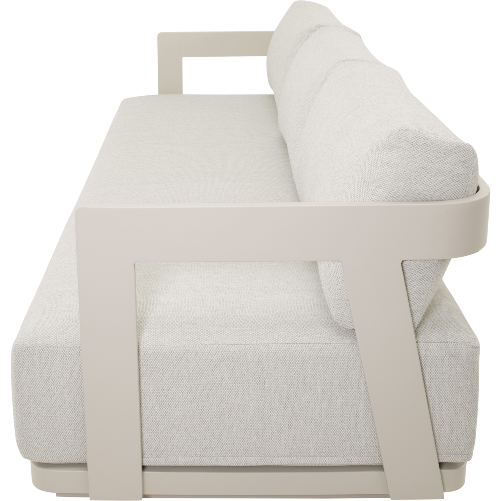 Outdoor Living - Loungeset Makai