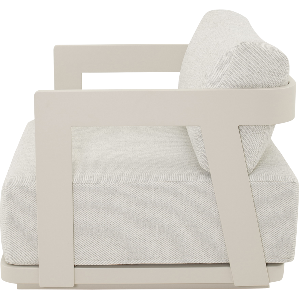 Outdoor Living - Loungeset Makai
